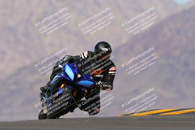 media/Oct-08-2022-SoCal Trackdays (Sat) [[1fc3beec89]]/Turn 9 (1pm)/